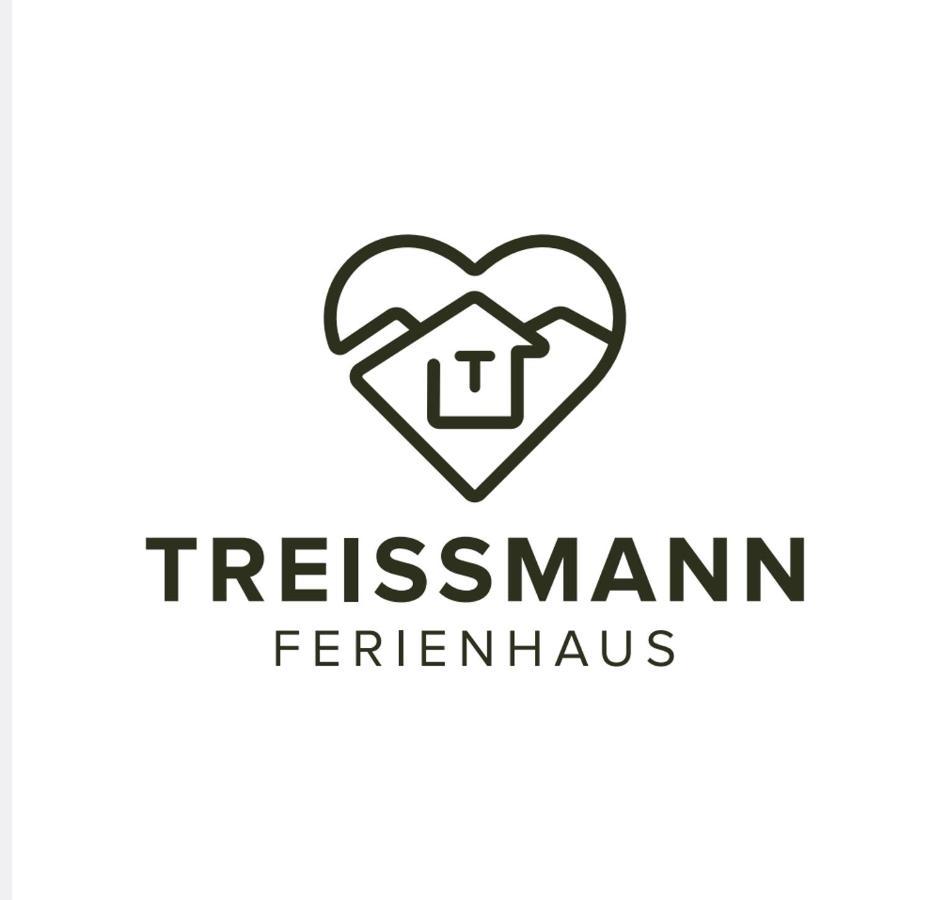 Pension Treissmann Pichling bei Stainz Kültér fotó